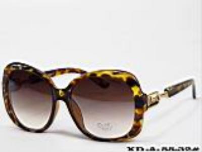 Hermes Sunglasses-5